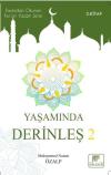 Yaşamında Derinleş 2