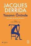 Yasanın Önünde - Kapsamlı Bir Kafka Okuması - Minyatür