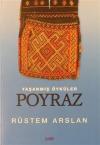 Yaşanmış Öyküler Poyraz