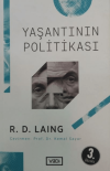Yaşantının Politikası