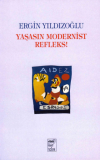 Yaşasın Modernist Refleks