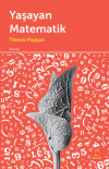 Yaşayan Matematik