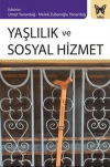 Yaşlılık ve Sosyal Hizmet