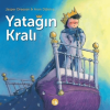 Yatağın Kralı