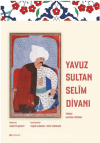 Yavuz Sultan Selim Divanı