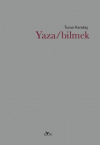 Yaza/bilmek