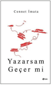 Yazarsam Geçer mi