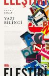 Yazı Bilinci