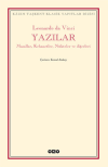 Yazılar