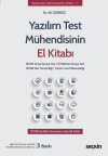 Yazılım Test Mühendisinin El Kitabı