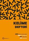 YDS - YÖKDİL Kelime Defteri