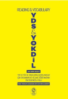 YDS & YÖKDİL (Reading&Vocabulary) - Yek Metot Seviye 2
