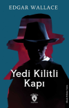 Yedi Kilitli Kapı