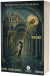 Yedi - Kişisel Erişim Serisi 3