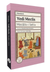 Yedi Meclis - Mecalis-i Seb’a