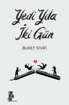 Yedi Yılda İki Gün