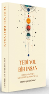 Yedi Yol Bir İnsan