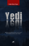 Yedi