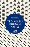 Yedikuleli Kürdan Selim