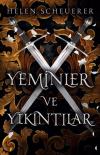 Yeminler ve Yıkıntılar