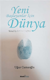 Yeni Başlayanlar İçin Dünya