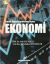 Yeni Başlayanlar İçin Ekonomi