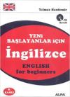 Yeni Başlayanlar İçin İngilizce - English For Beginners