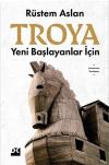 Yeni Başlayanlar İçin Troya