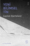 Yeni Bilimsel Tin