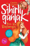 Yeni Bir Başlangıç - Sihirli Günlük