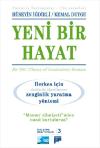 Yeni Bir Hayat