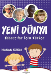 Yeni Dünya - Yabancılar İçin Türkçe