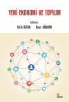 Yeni Ekonomi ve Toplum