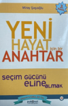 Yeni Hayat İçin Bir Anahtar
