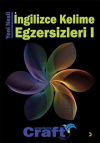 Yeni Nesil İngilizce Kelime Egzersizleri 1