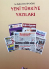 Yeni Türkiye Yazıları
