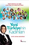 Yeni Türkiye'nin Kadınları