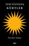 Yeni Yüzyılda Kürtler