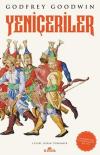 Yeniçeriler