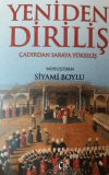 Yeniden Diriliş