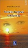 Yeniden Doğmak Gözlerinde