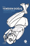 Yeniden Doğuş - 7 Ölümcül Günah