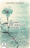 Yeniden İslami Dirilişe Doğru