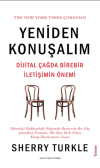 Yeniden Konuşalım