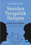 Yeniden Terapötik İletişim