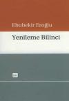 Yenileme Bilinci