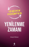 Yenilenme Zamanı