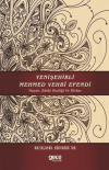 Yenişehirli Mehmed Vehbi Efendi