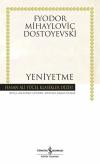 Yeniyetme - Hasan Ali Yücel Klasikler