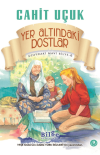 Yer Altındaki Dostlar